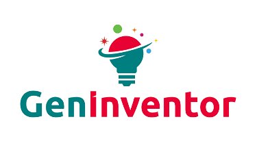 GenInventor.com